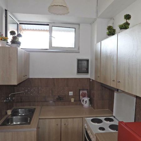 Kanali Beach House 2 מראה חיצוני תמונה