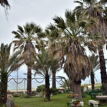Kanali Beach House 2 מראה חיצוני תמונה