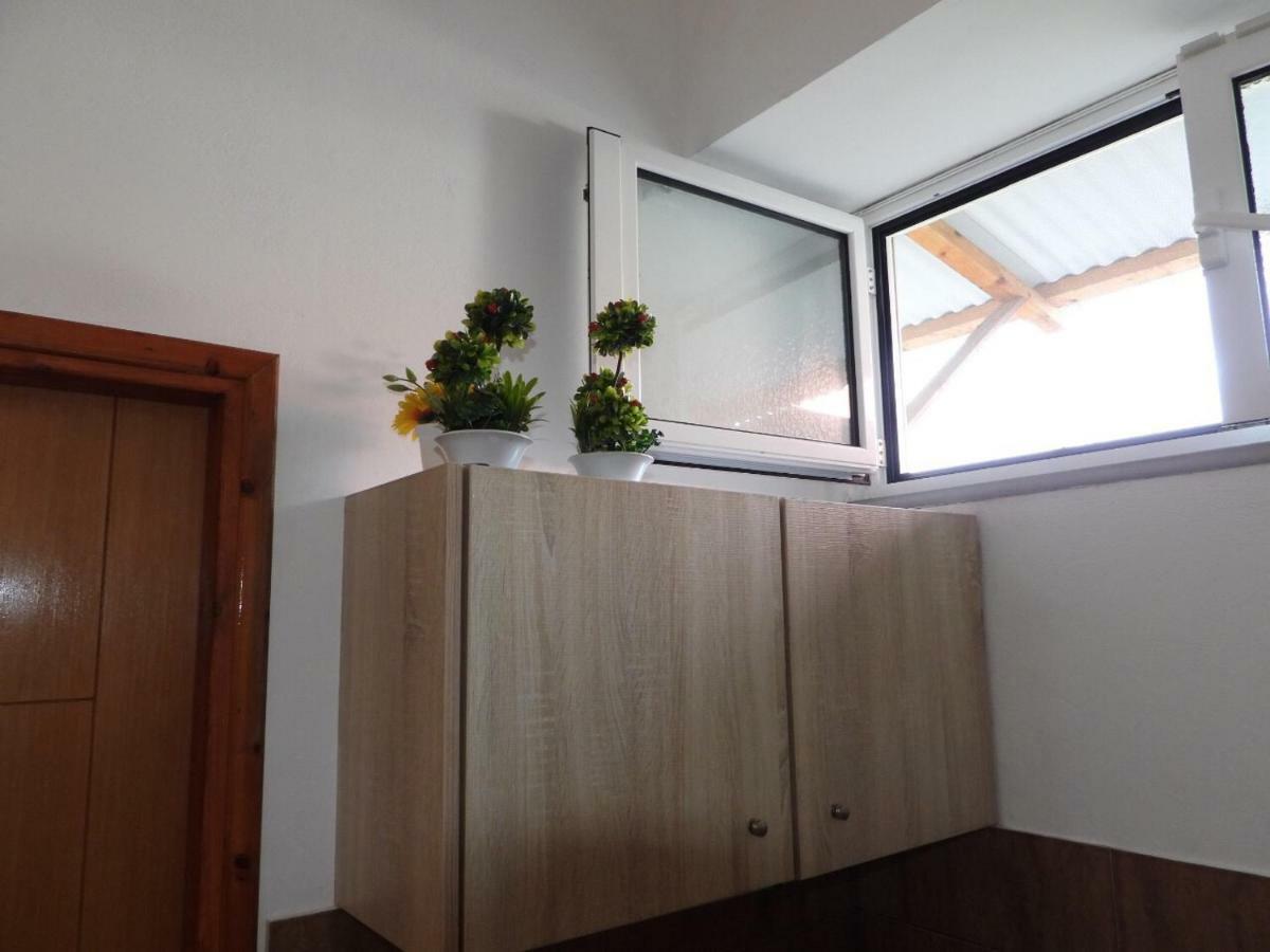 Kanali Beach House 2 מראה חיצוני תמונה