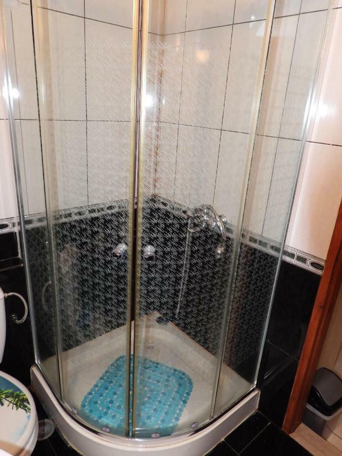 Kanali Beach House 2 מראה חיצוני תמונה
