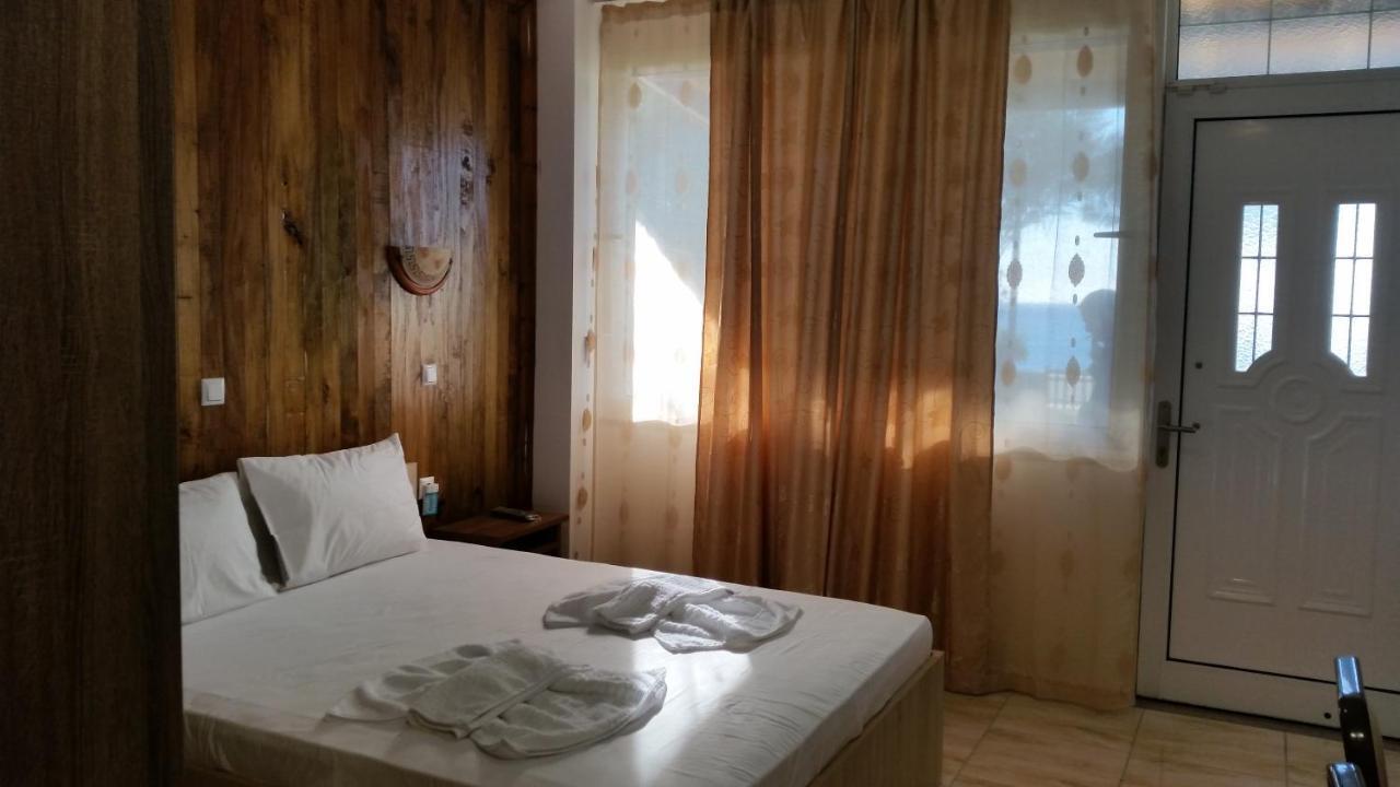 Kanali Beach House 2 מראה חיצוני תמונה